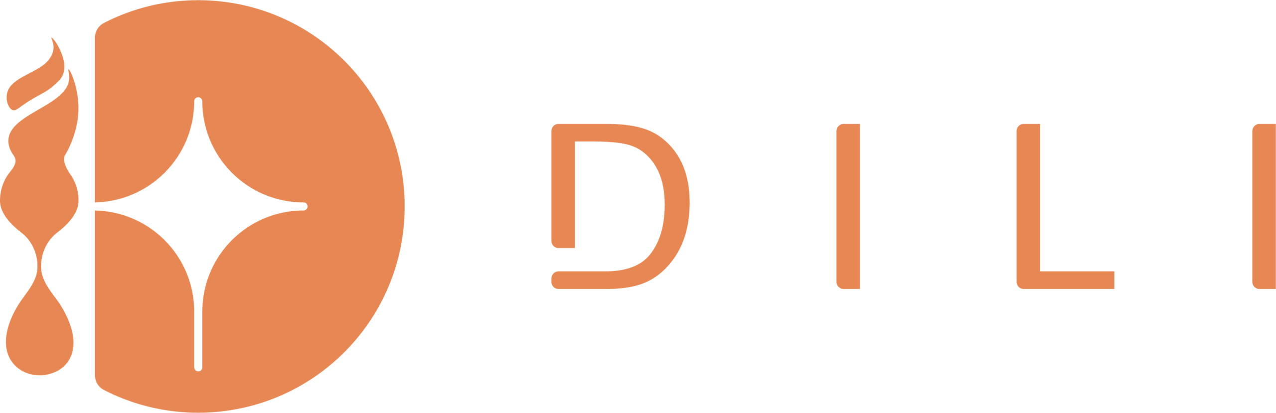 DILI 玓