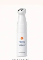 PDRN 抗皺緊緻眼霜